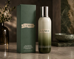 La Mer The Hydrating Infused Emulsion 125ml / 4.2 oz New Sealed USA Free Shipping