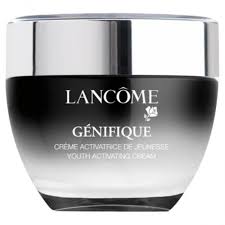 Lancôme Advanced Génifique Youth Activating Cream with Bifidus Prebiotic – 50ml / 1.7 oz – New in Box
