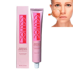 Topicals Faded Serum for Dark Spots 50ml