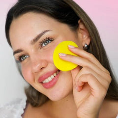 Turmeric and Kojic Acid 40 Pads