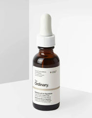 The Ordinary Serum Retinol 0.5 Squalane (Original)