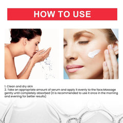 Topicals Faded Serum for Dark Spots 50ml