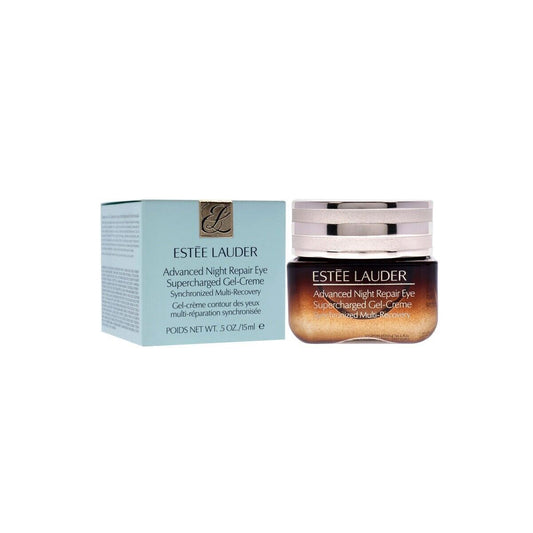 Estée Lauder Advanced Night Repair Eye Gel-Creme 0.5 oz / 15ml