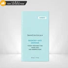 SkinCeuticals Blemish + Age Defense 1 fl oz