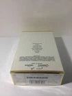 CHANEL Coco Mademoiselle Eau de Parfum Intense 3.4oz / 100ml Spray – New Sealed Box