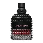 Valentino Uomo Born in Roma Intense EDP 100ml