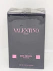 Valentino Uomo Born in Roma Intense EDP 100ml