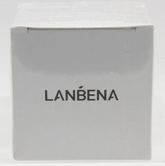 LANBENA Face & Nose Plants Pore Strips Blackhead Remover 30g – LB6283