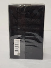 Valentino Uomo Born in Roma Intense Eau de Parfum 3.4 oz / 100ml Spray for Men – New Sealed Box