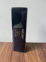 Giorgio Armani Code Absolu Eau de Parfum 3.7 oz / 110ml Spray for Men – New Authentic