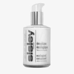 Sisley Ecological Compound Advanced Formula – 125ml / 4.2 oz Face Treatment