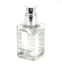 Clinique Dramatically Different Hydrating Jelly Anti-Pollution 125ml
