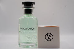 Louis Vuitton Imagination Eau de Parfum Spray 100ml / 3.4 fl oz for Men