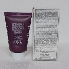 Sisley Paris Black Rose Cream Mask – 60ml / 2 oz – Brand New