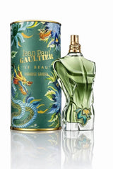 Jean Paul Gaultier Le Beau Paradise Garden Eau de Parfum 125 ml for Men