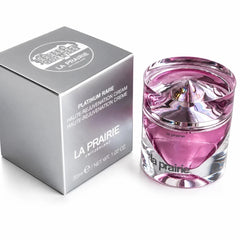 La Prairie Platinum Rare Haute-Rejuvenation Cream – 30ml / 1.02 oz