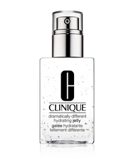 Clinique Dramatically Different Hydrating Jelly Anti-Pollution 125ml