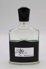 Creed Aventus Eau de Parfum 3.3 oz / 100ml Spray for Men – New Sealed Box Batch F002798