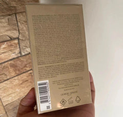 Giorgio Armani Acqua Di Giò Absolu EDP Spray for Men 6.7 oz / 200ml New Sealed