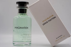 Louis Vuitton Imagination Eau de Parfum Spray 100ml / 3.4 fl oz for Men