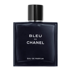 Bleu de Chanel EDP Men’s Cologne 3.4oz / 100ml Parfum New