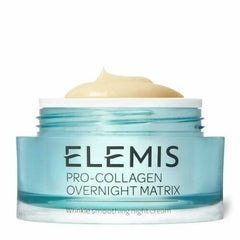 ELEMIS Pro-Collagen Overnight Matrix 50ml – New