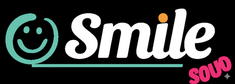 Smile Souq