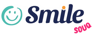 Smile Souq