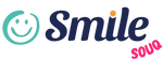 Smile Souq