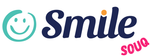 Smile Souq Limited