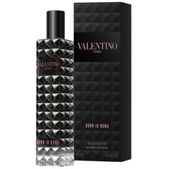 Valentino Uomo Born in Roma Intense Eau de Parfum for Men