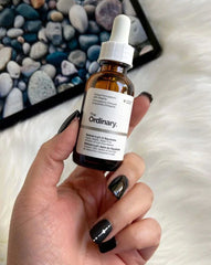 The Ordinary Serum  Retinol 0.5 Squalane (Original)