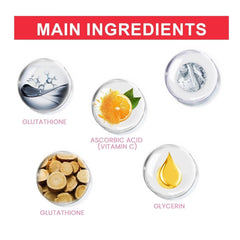 Topicals Faded Serum for Dark Spots 50ml