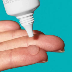 Blemish Control Gel Acne-Prone Skin (Original) 40ml