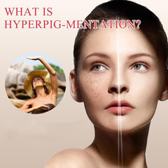 Topicals Faded Serum for Dark Spots 50ml