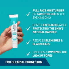 Blemish Control Gel Acne-Prone Skin (Original) 40ml
