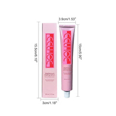 Topicals Faded Serum for Dark Spots 50ml