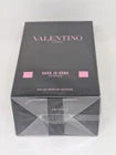 Valentino Uomo Born in Roma Intense EDP 100ml