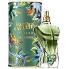 Jean Paul Gaultier Le Beau Paradise Garden Eau de Parfum 125 ml for Men