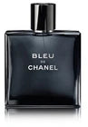 Bleu De Chanel by Chanel Eau de Parfum 5 oz / 150ml EDP Spray for Men – New Sealed Box