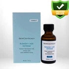 SkinCeuticals Blemish + Age Defense 1 fl oz