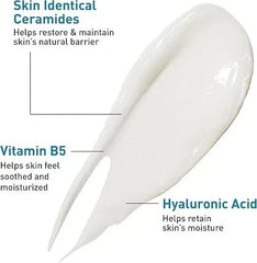 CeraVe Hydrating Hyaluronic Acid Serum 30ml