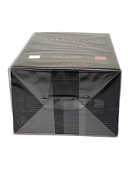 Valentino Uomo Born in Roma Intense Eau de Parfum Spray for Men 3.4 oz / 100ml New