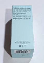 Estée Lauder Perfectionist CP+R Wrinkle Lifting & Firming Face Serum 1.7 oz / 50ml
