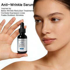 SkinCeuticals P-TIOX Peptide Serum 1 fl oz / 30ml New Sealed