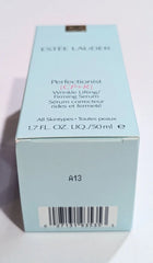 Estée Lauder Perfectionist CP+R Wrinkle Lifting & Firming Face Serum 1.7 oz / 50ml