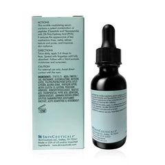 SkinCeuticals P-TIOX Peptide Serum 1 fl oz / 30ml New Sealed