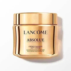 Lancôme Absolue Rich Cream Face Moisturizer – 60ml / 2 oz – New & Sealed