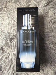 Lancôme Advanced Génifique Youth Activating Serum 100ml / 3.38 oz