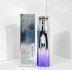 Lancôme Rénergie H.C.F. Triple Serum Anti-Aging 1.7 oz / 50ml